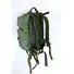 Рюкзак Tramp UTRP-041 Squad green 35л Фото 3